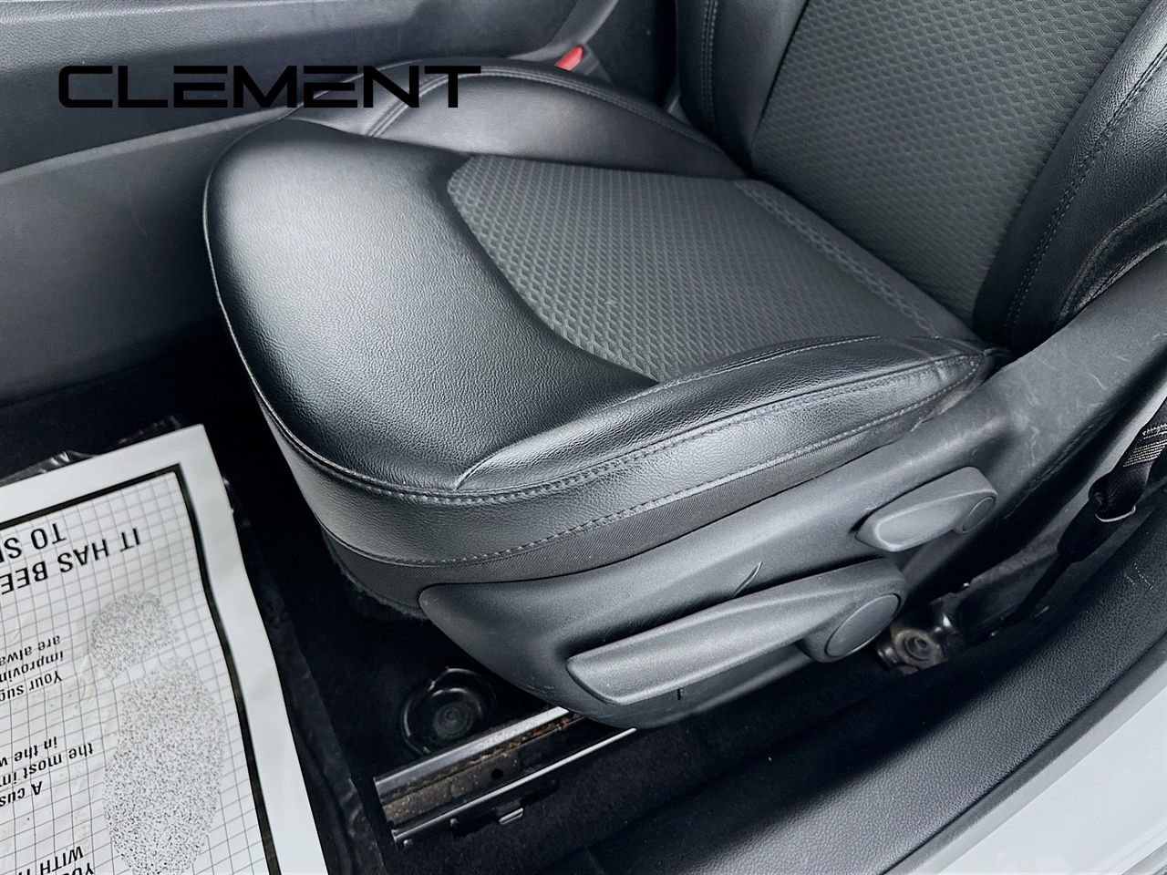 Used 2022 Jeep Compass Altitude image 27