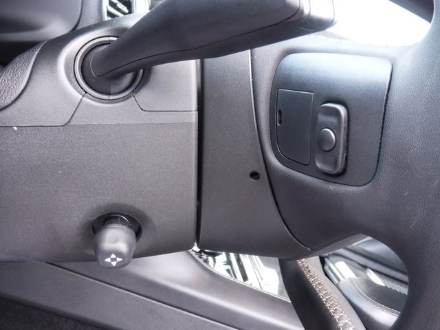 Used 2022 Jeep Wagoneer Series III image 24