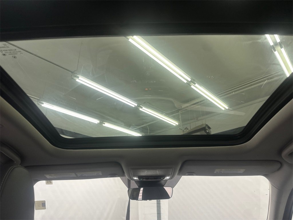 Used 2023 Acura MDX Technology image 23