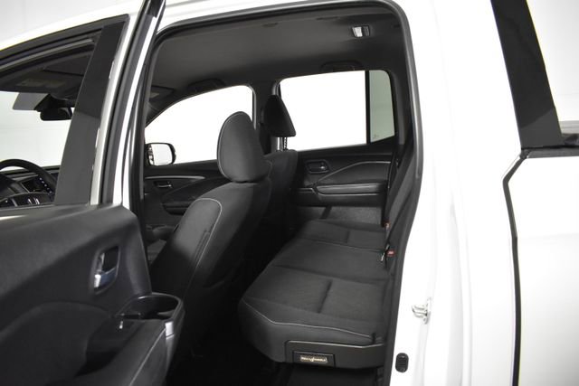 Used 2022 Honda Ridgeline Sport image 27
