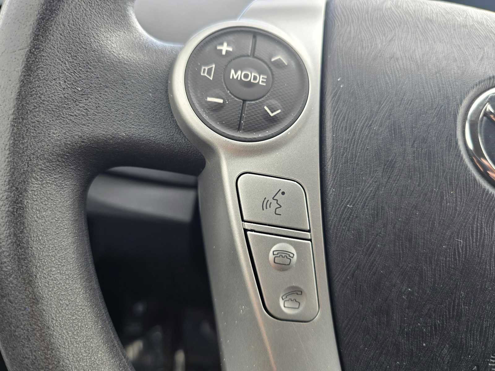 Used 2013 Toyota Prius Three image 29