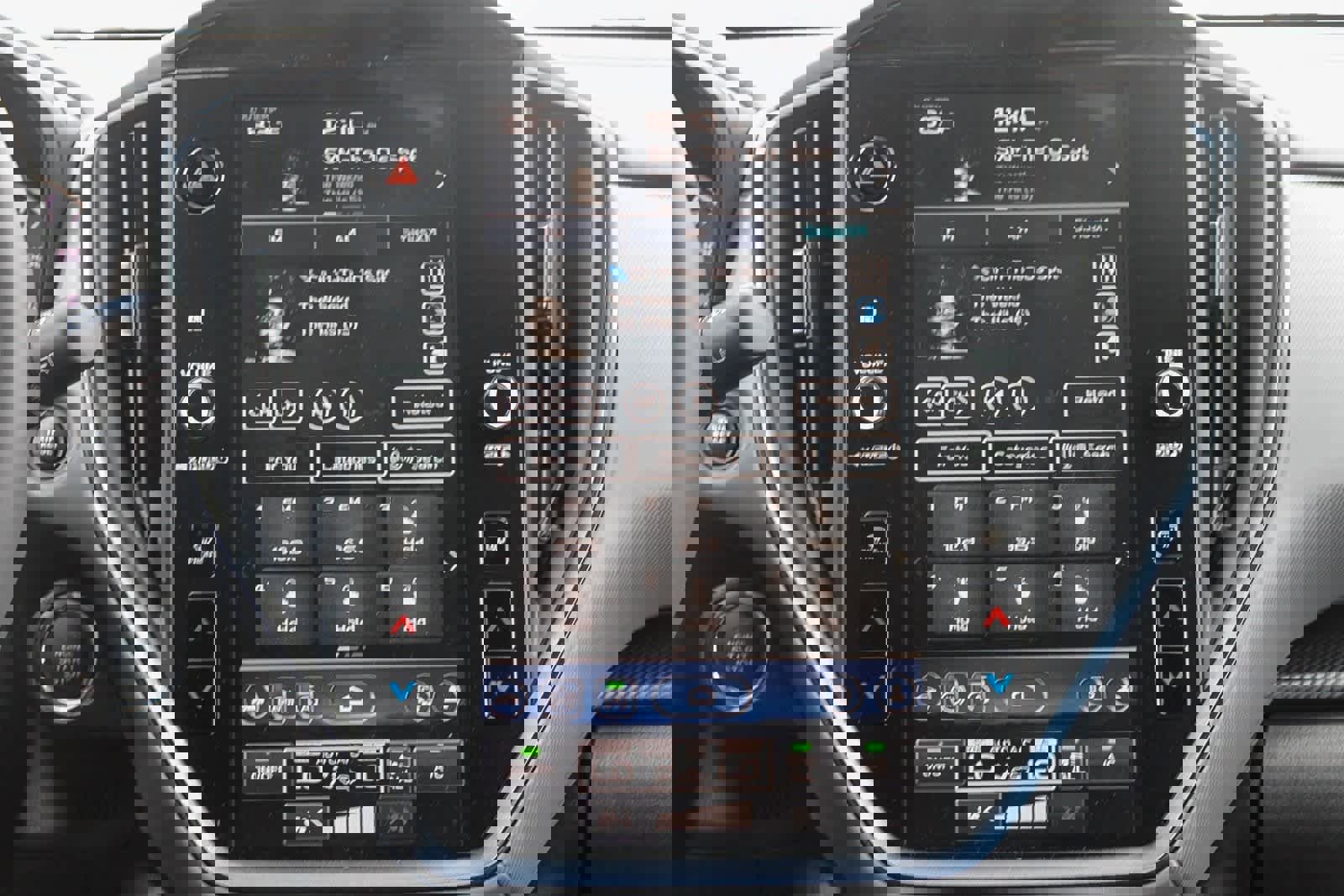 New 2025 Subaru Crosstrek 2.5i Wilderness image 14