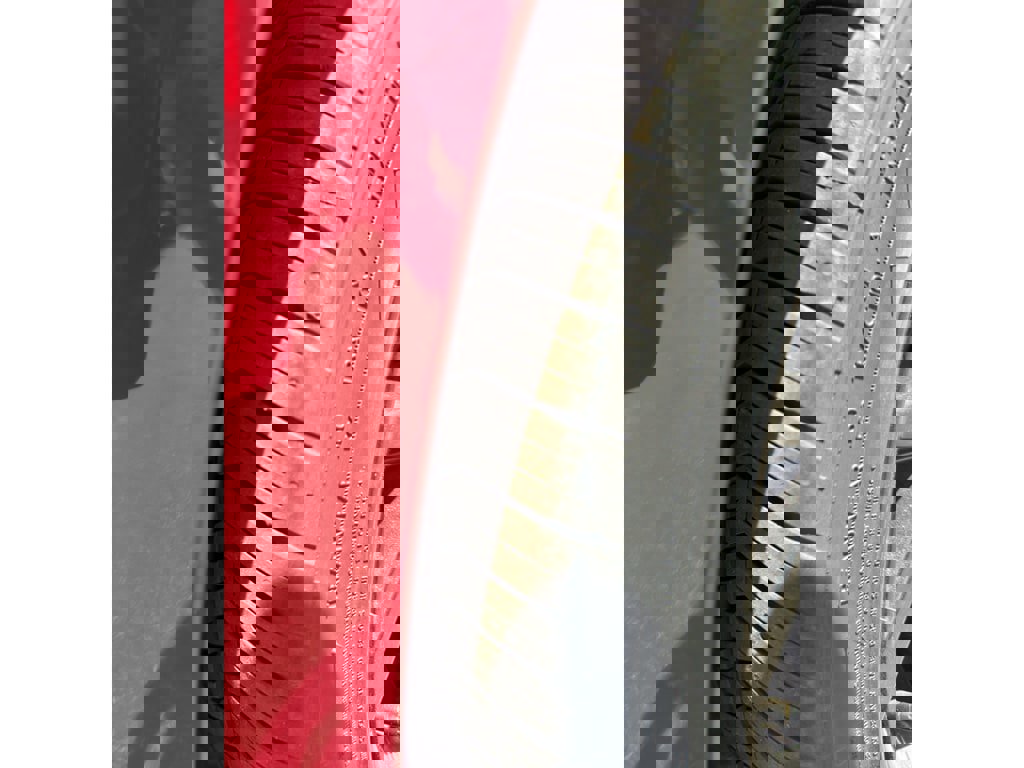 New 2025 Hyundai Elantra N Line image 28