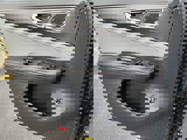 New 2026 Volkswagen Atlas Peak Edition image 21