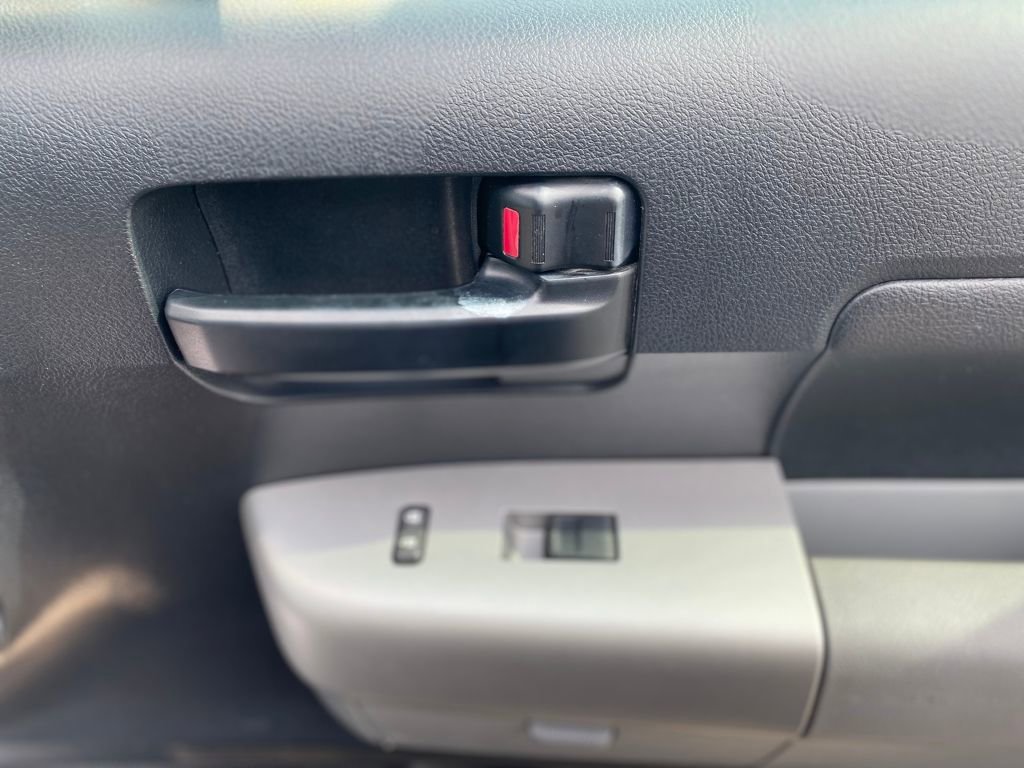 Used 2008 Toyota Tundra SR5 image 10