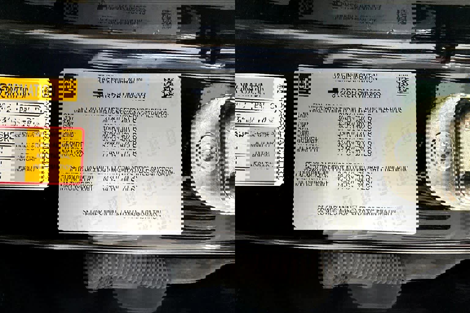 Used 2021 GMC Yukon SLT image 30