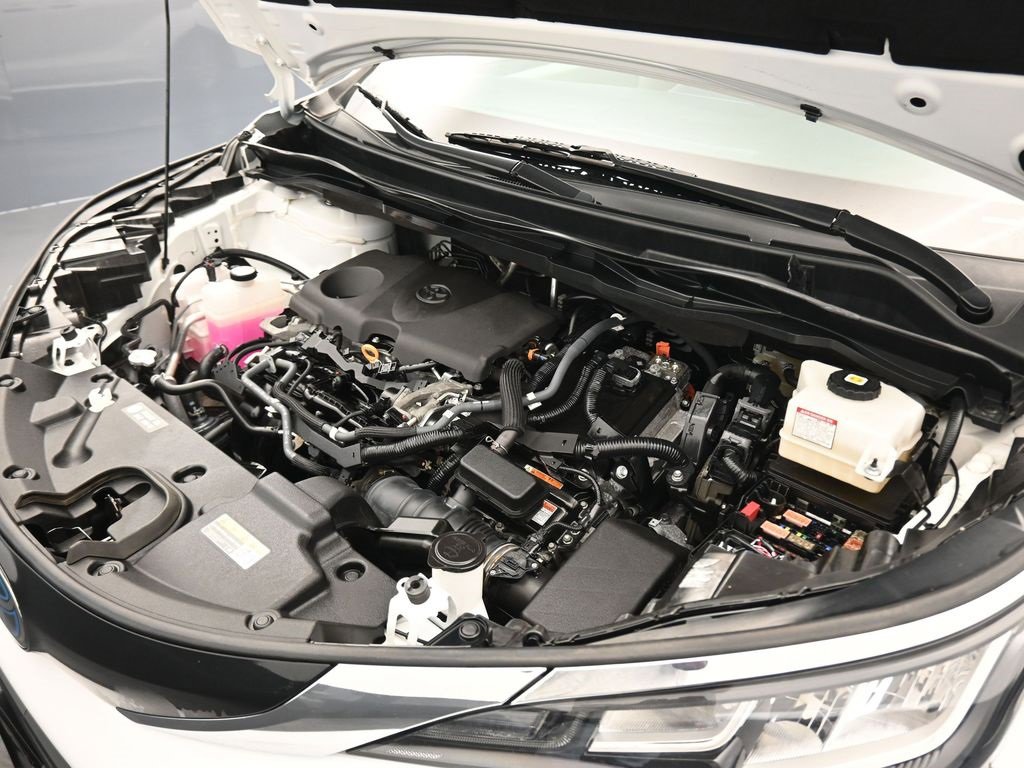 Used 2021 Toyota Sienna LE image 55