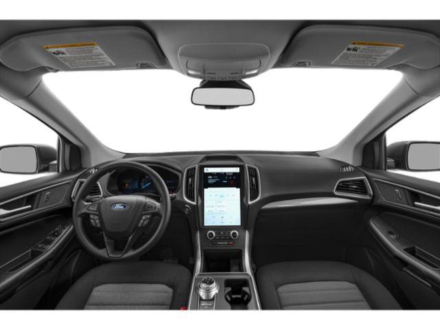 Used 2023 Ford Edge SE AWD/4WD image 16