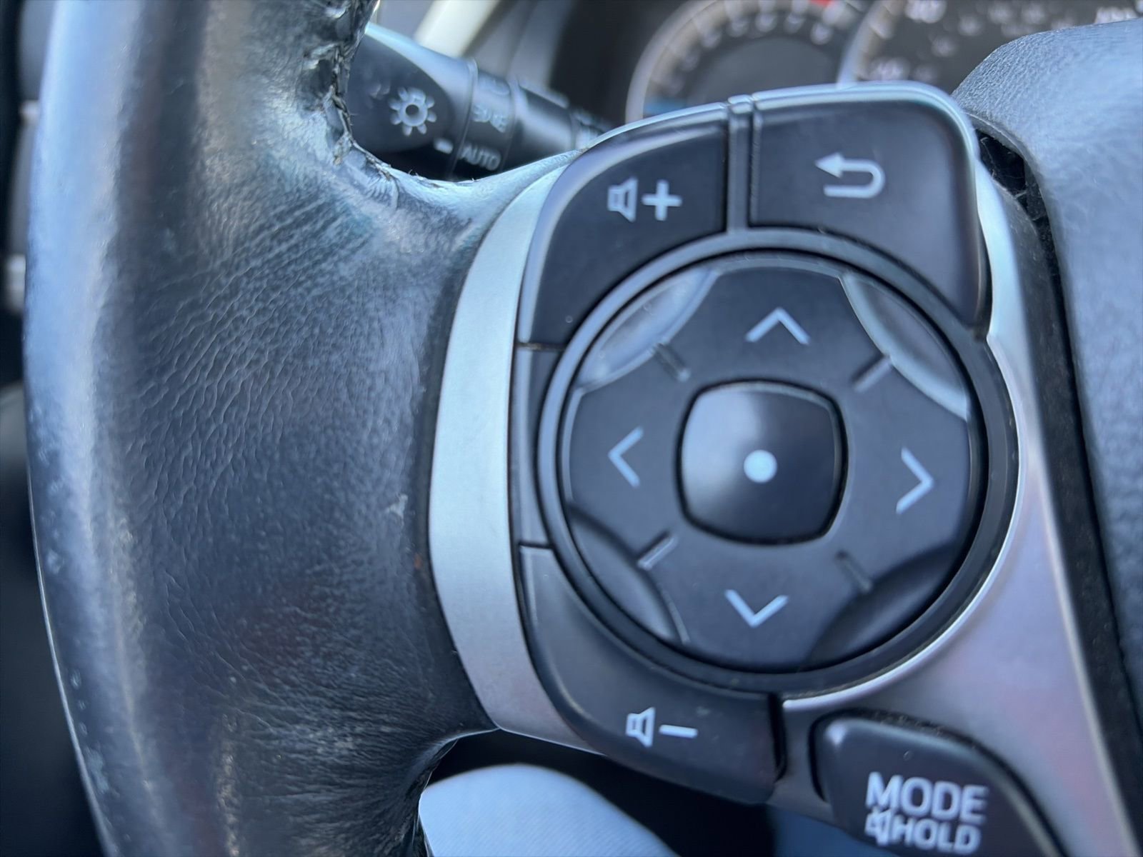 Used 2014 Toyota Camry SE image 20