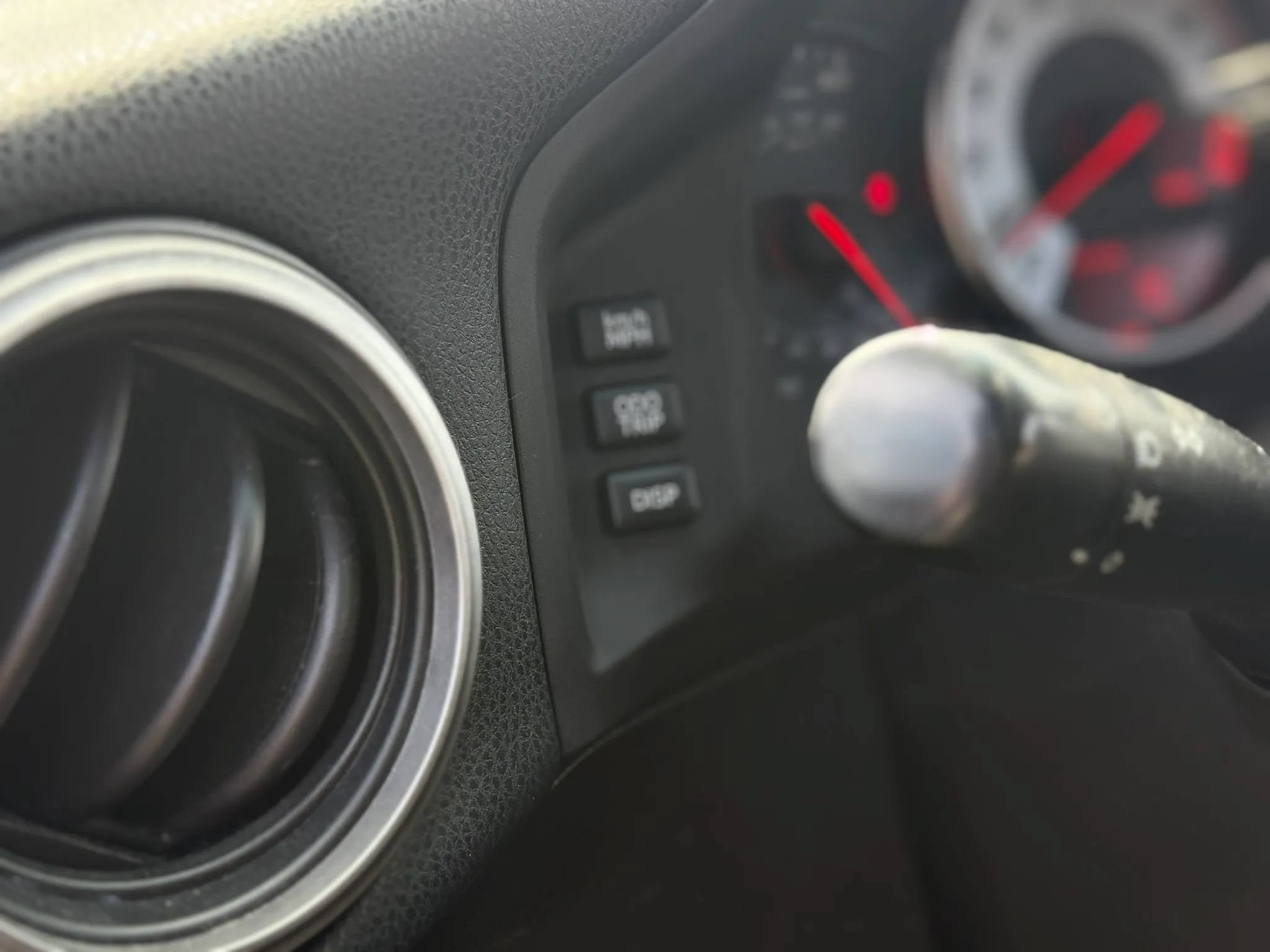 Used 2013 Scion FR-S RWD image 16