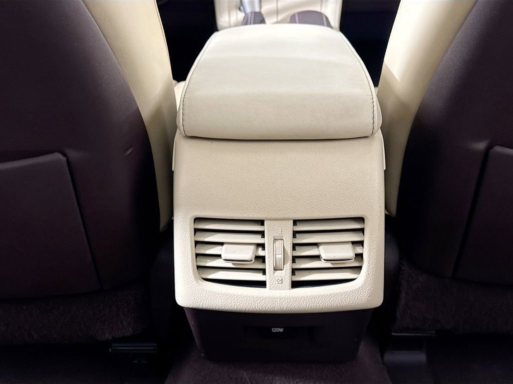 Used 2016 Lexus ES 350 350 image 32