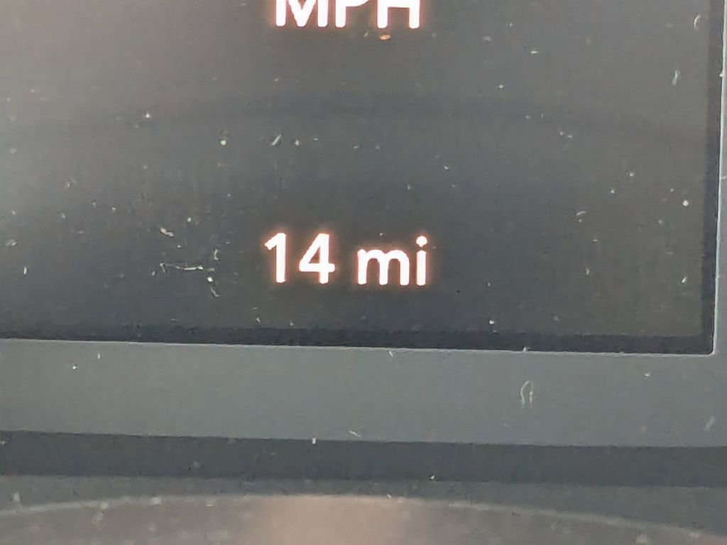 New 2026 Jeep Wrangler Sport S image 27