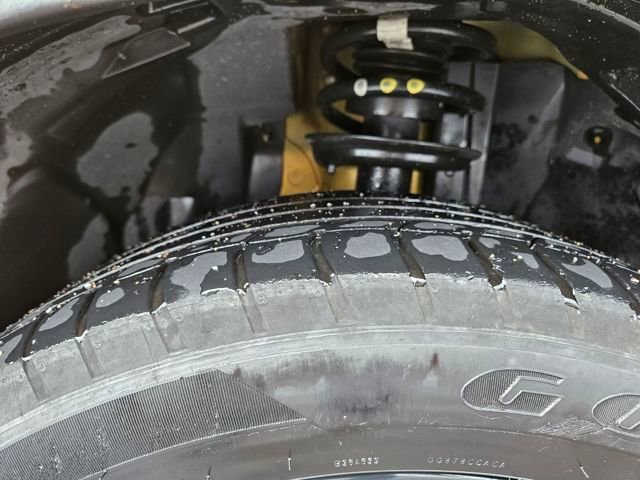 Used 2024 Dodge Hornet GT w/ GT Blacktop Package image 28