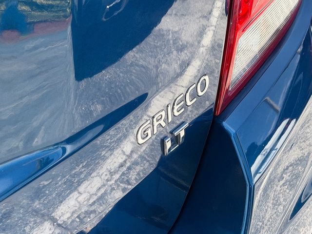 Used 2020 Chevrolet Trax LT FWD image 16