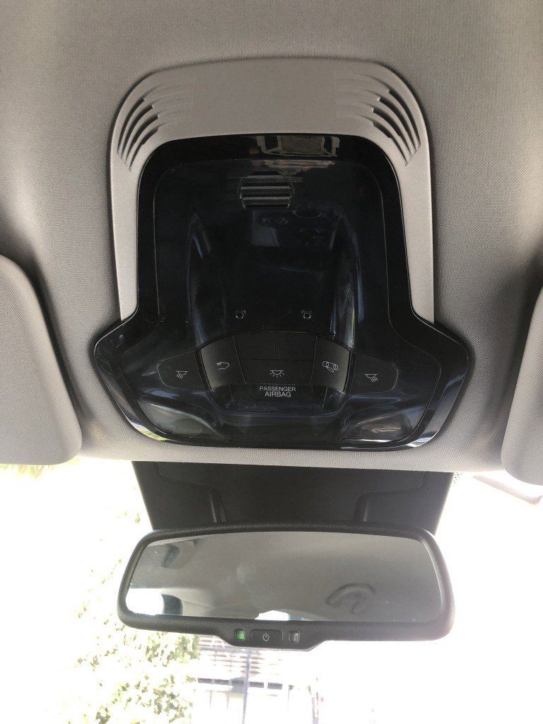 Used 2018 Alfa Romeo Stelvio Sport w/ Quick Order Package 22J Sport image 32