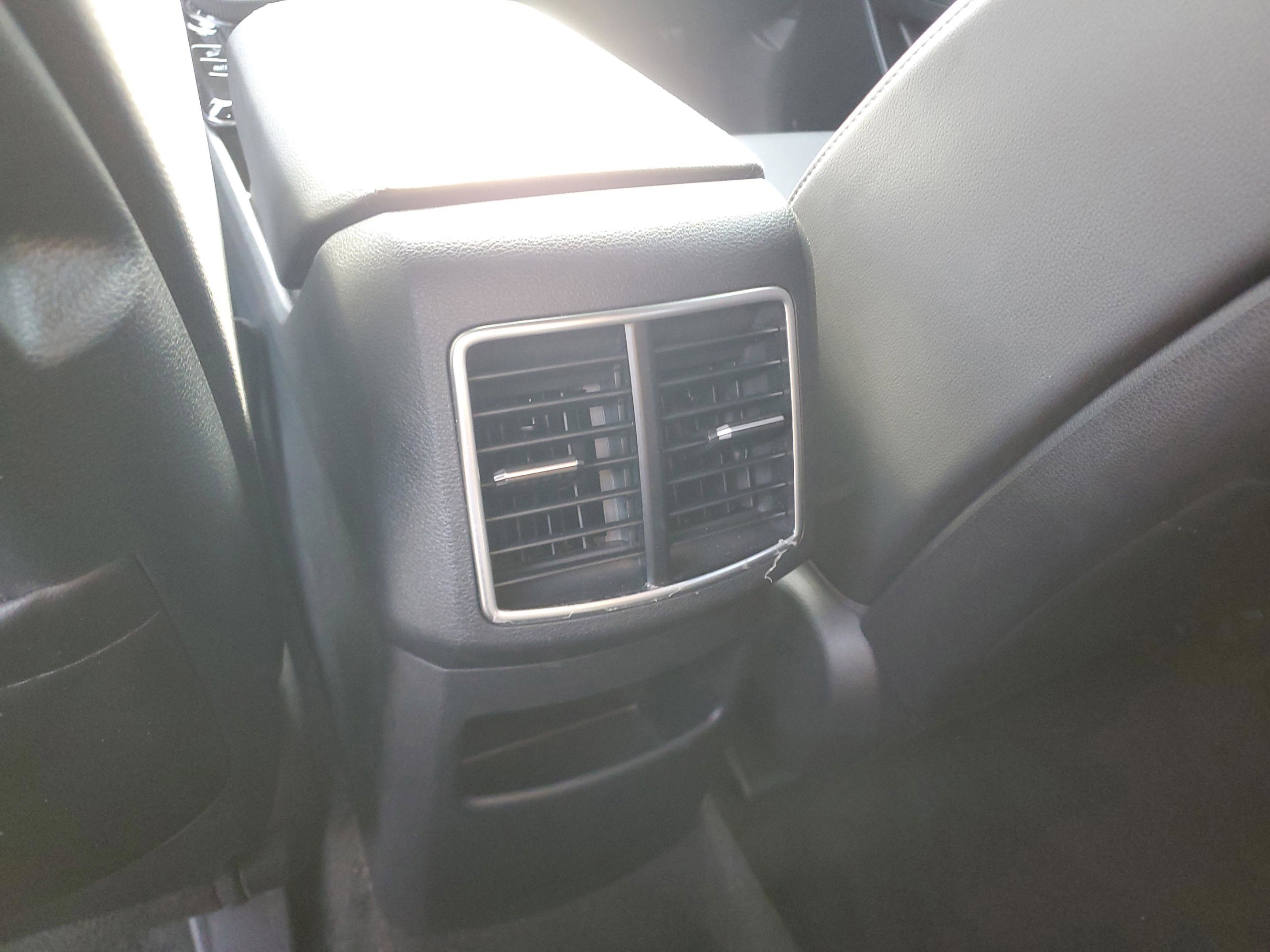 Used 2024 Kia Sportage X-Line image 17