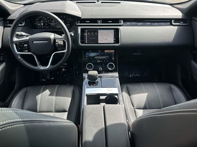 Used 2023 Land Rover Range Rover Velar R-Dynamic S AWD/4WD image 20