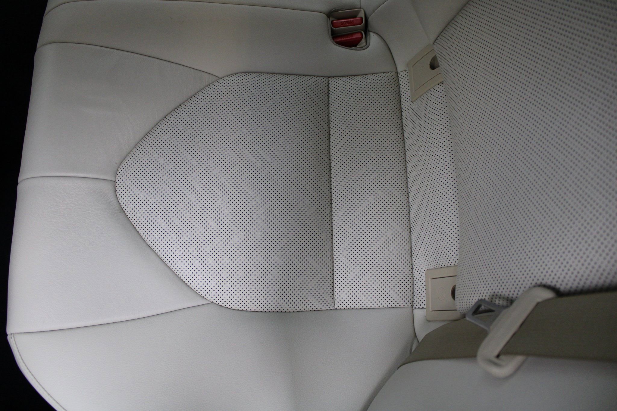 Used 2023 Toyota Camry XLE image 20