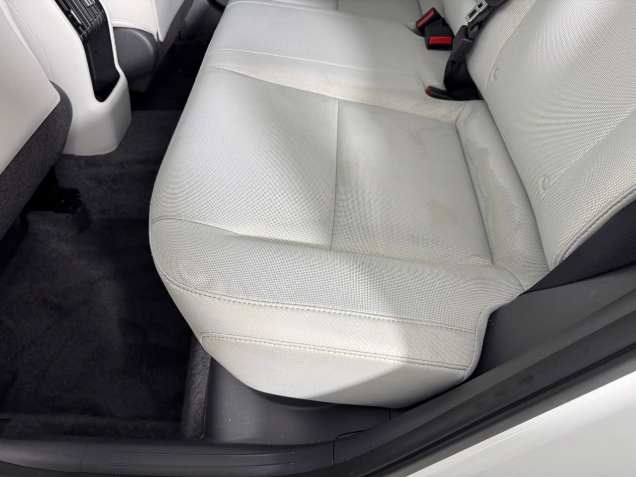 Used 2025 Hyundai Kona SEL image 26