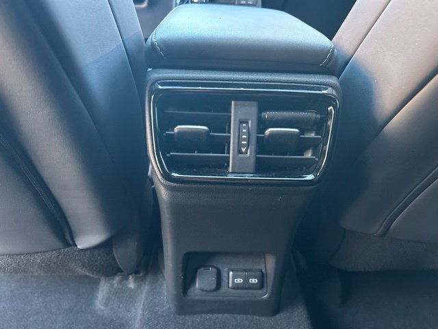 Used 2024 Lexus NX 350 F Sport AWD/4WD image 19