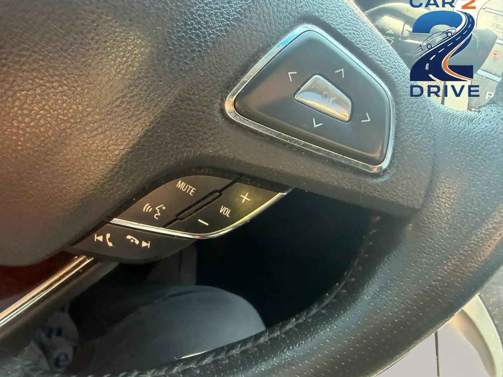 Used 2013 Lincoln MKZ AWD image 22