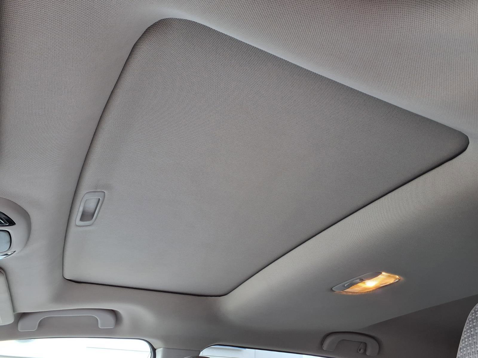 Used 2021 Subaru Outback Premium image 17