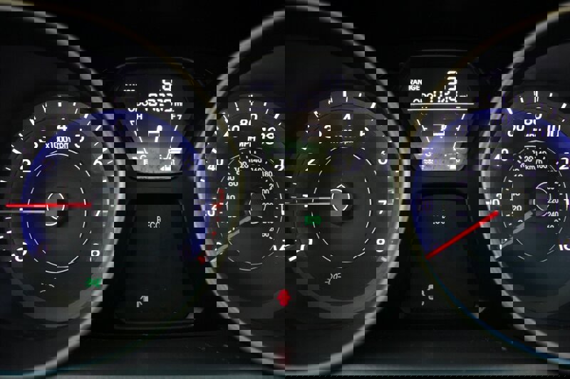 Used 2013 Hyundai Elantra GLS image 7