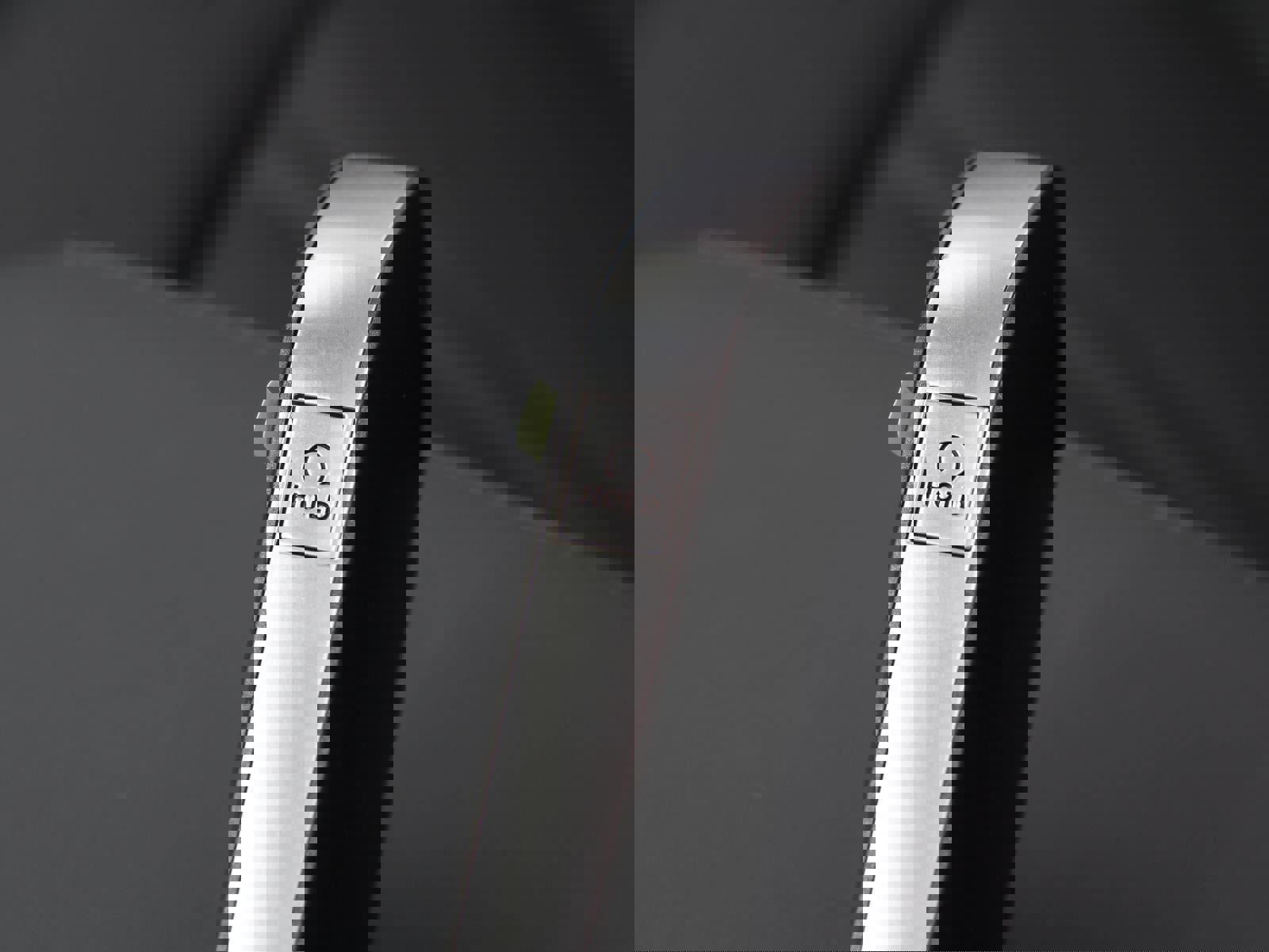 New 2025 Kia K5 EX image 16