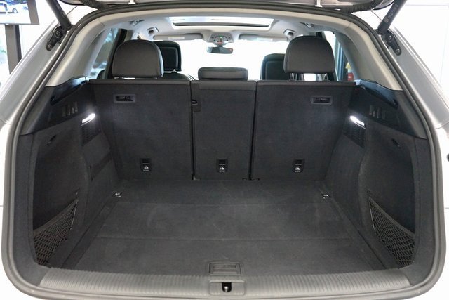 Used 2022 Audi Q5 2.0T Premium Plus image 58