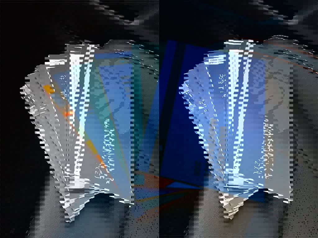 Used 2020 Subaru Crosstrek 2.0i Limited w/ Moonroof Package w/Navigation image 28