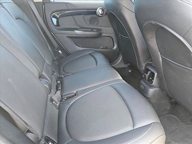 Used 2023 MINI Cooper Countryman S FWD image 21