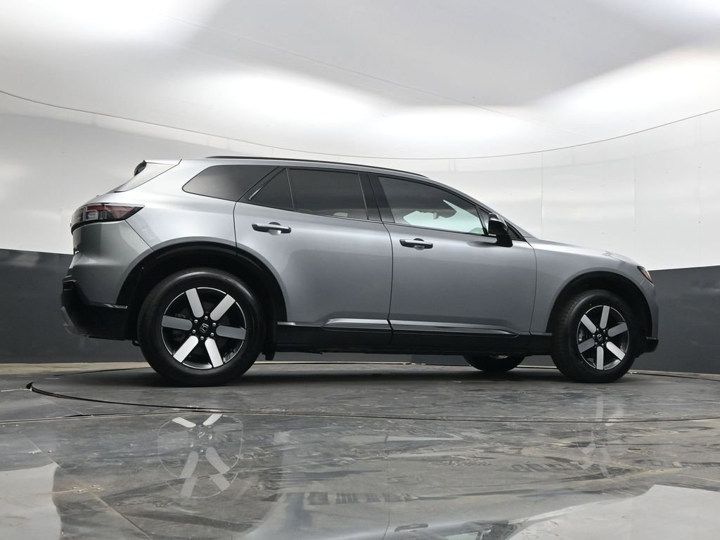 Used 2024 Honda Prologue Touring image 33