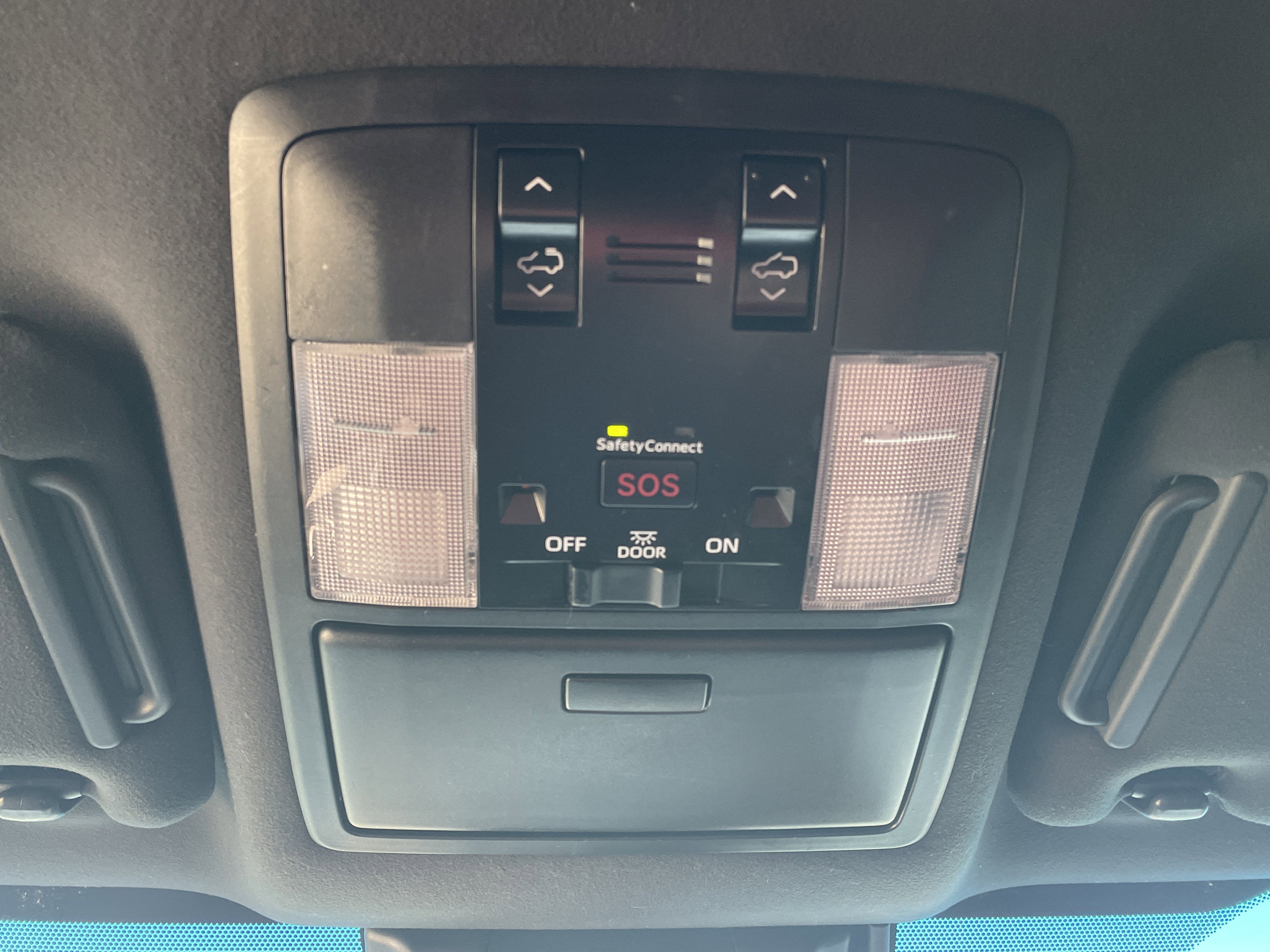 Used 2020 Lexus GX 460 Premium image 31