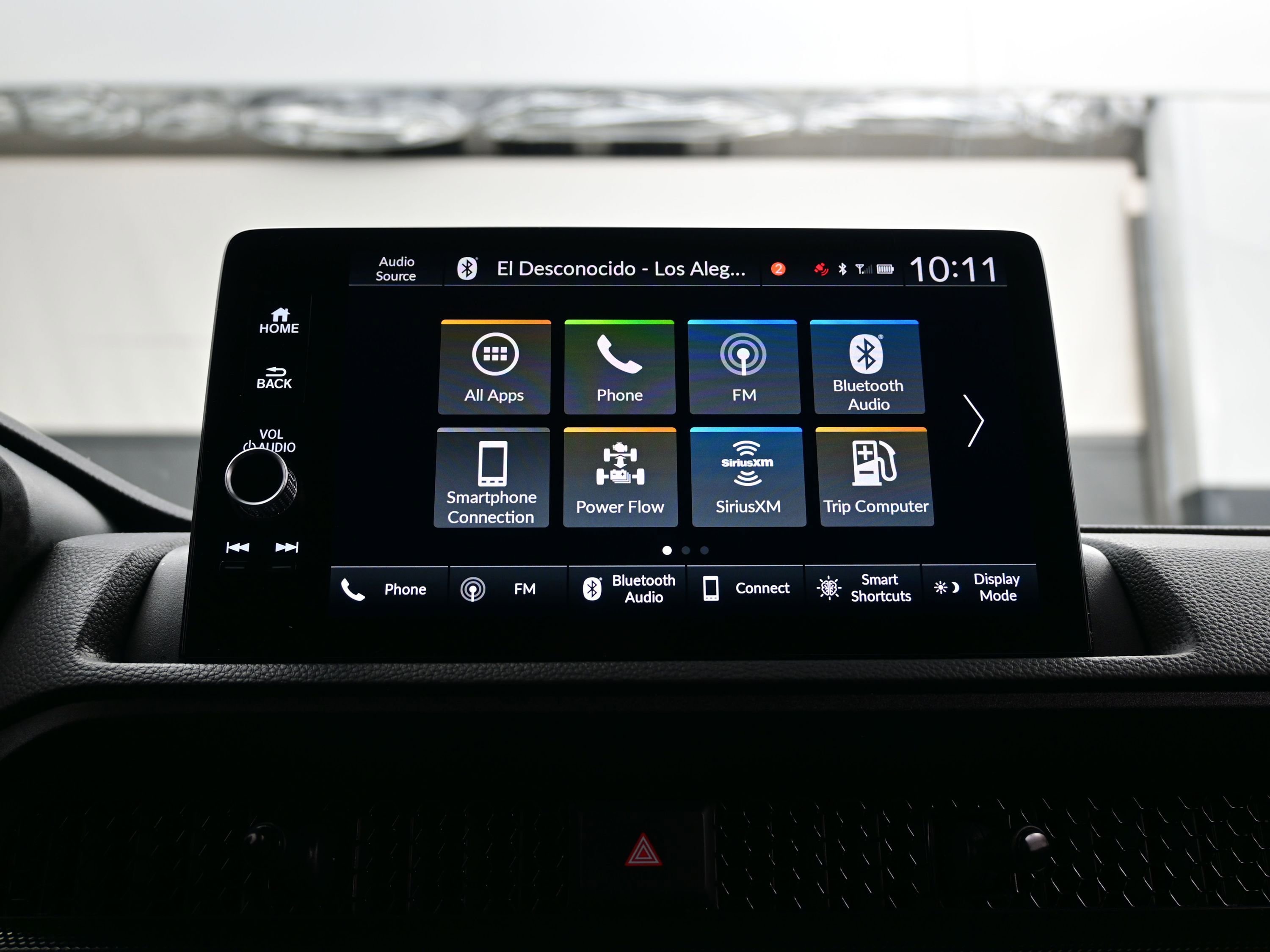 Used 2025 Honda CR-V Sport-L image 20