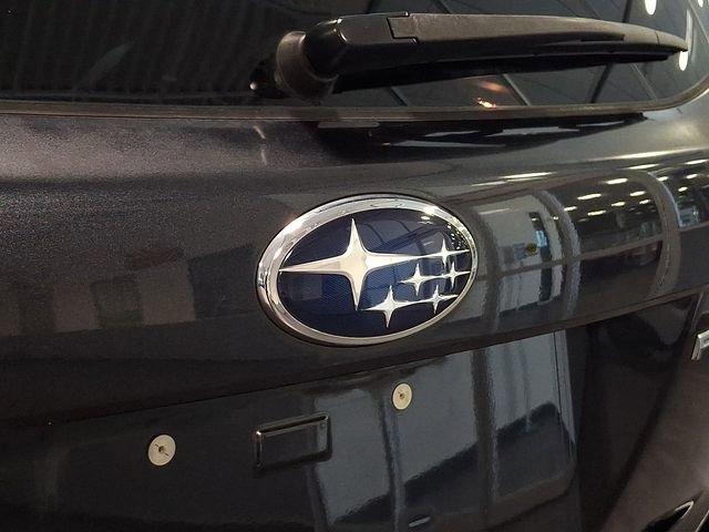 Used 2014 Subaru Forester 2.5i Limited w/ Popular Package #2 AWD/4WD image 28
