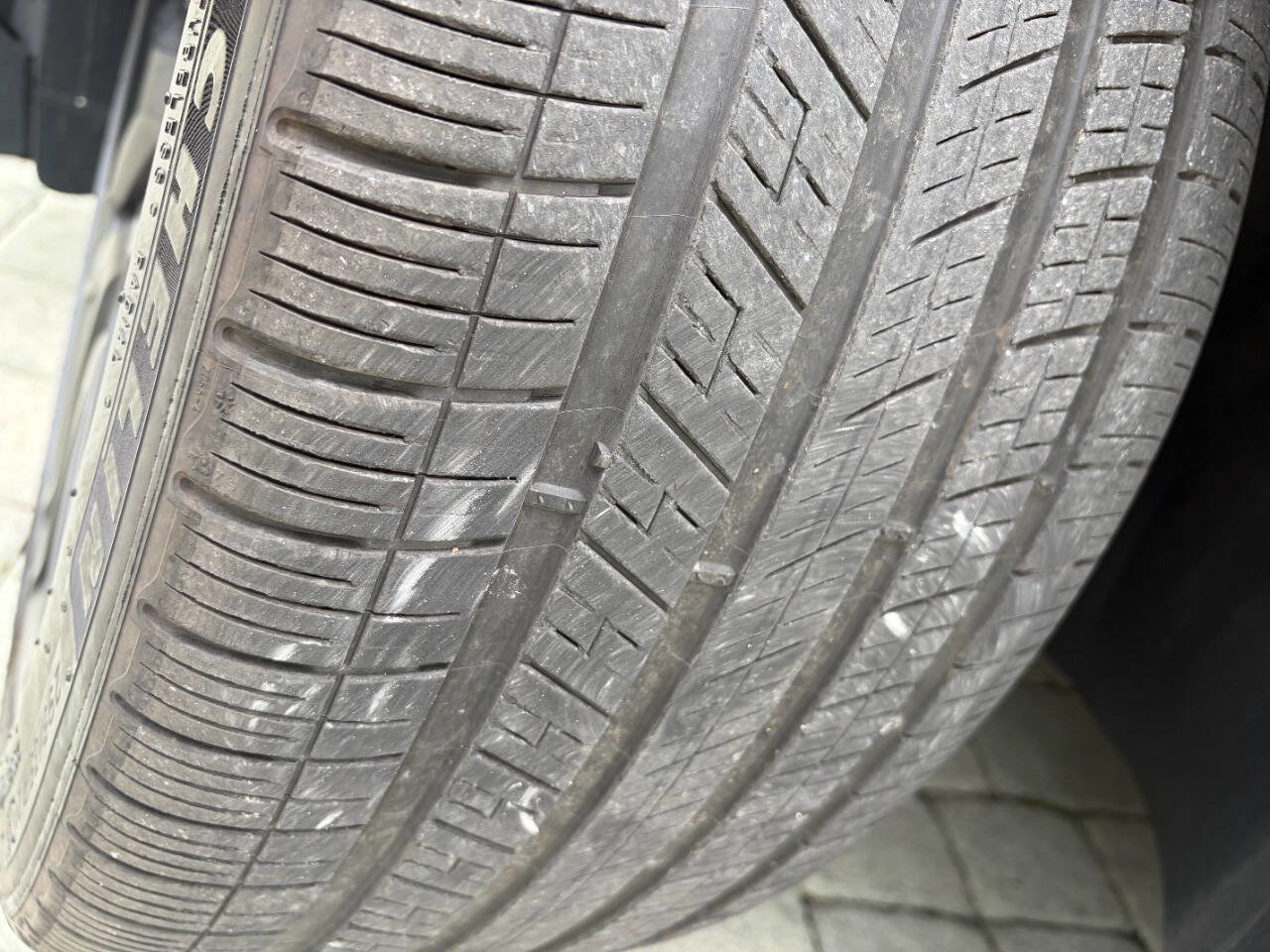 Used 2016 Mercedes-Benz GLE 63 AMG S image 45