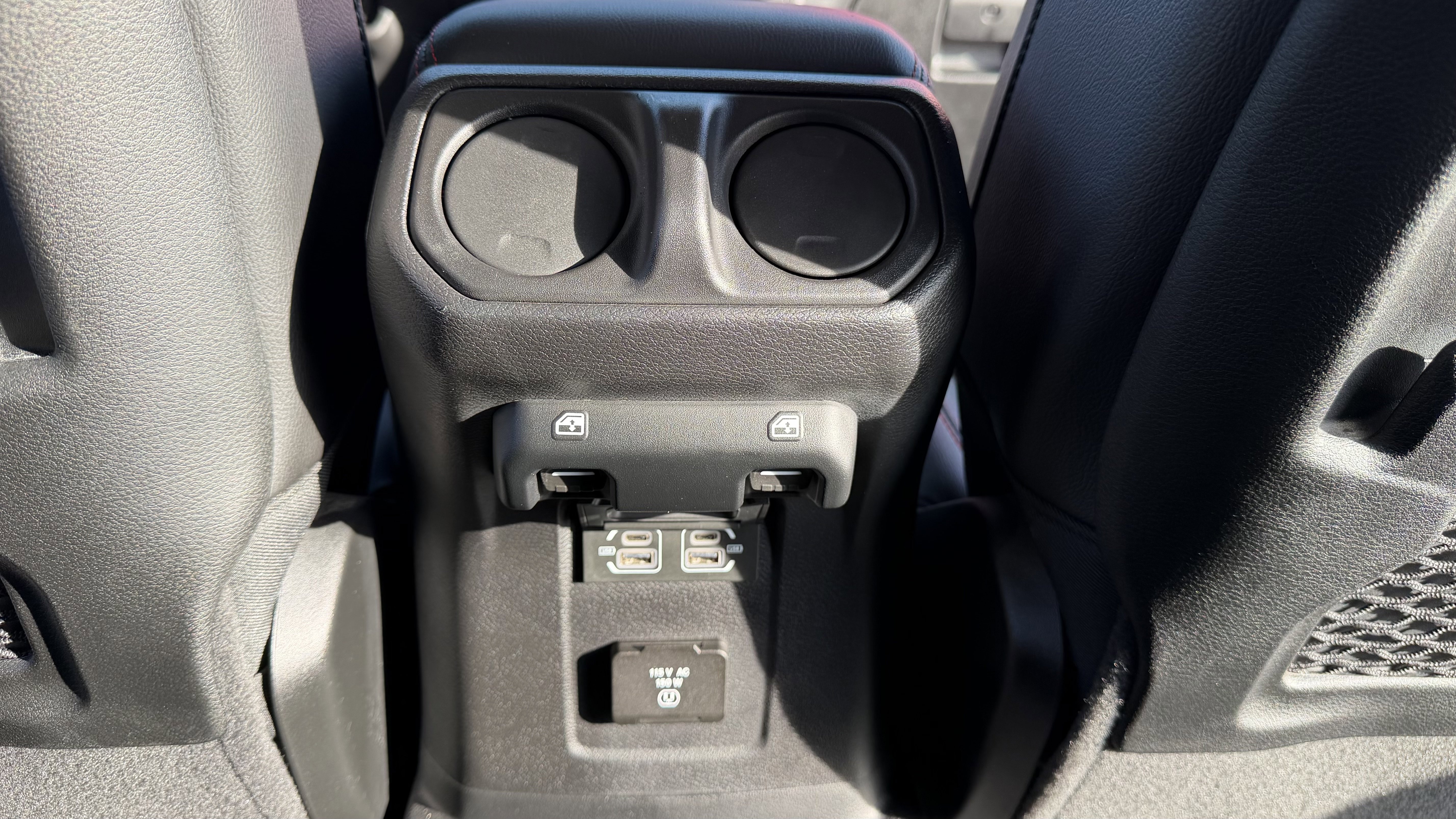 Used 2021 Jeep Wrangler Unlimited Rubicon image 33