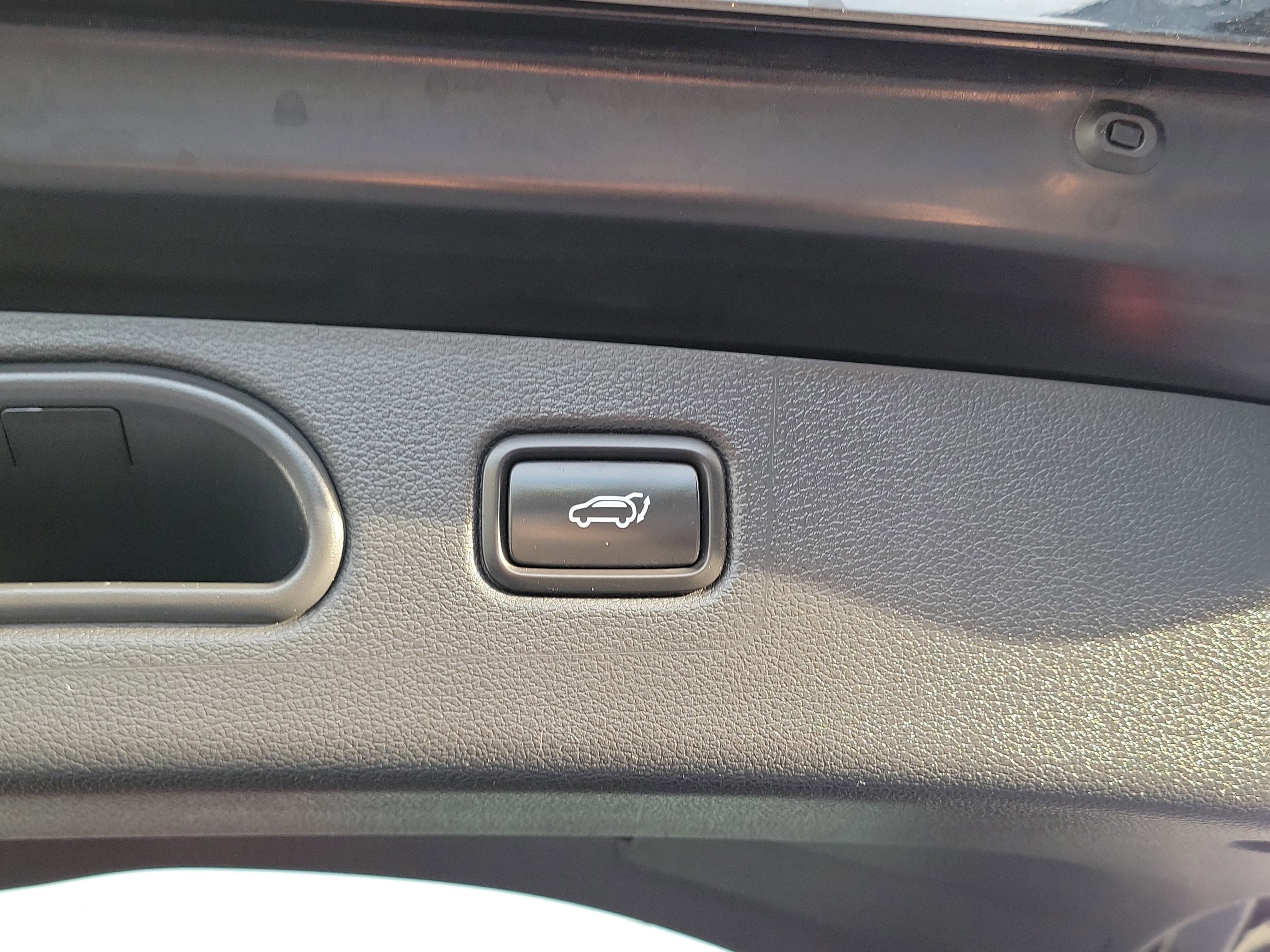 Used 2020 Hyundai Tucson Limited image 18