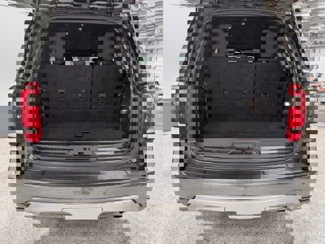 Used 2020 Ford Expedition XLT w/ FX4 Off-Road Package image 22