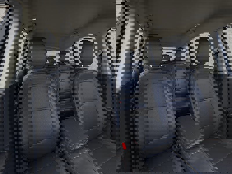 New 2026 Lincoln Nautilus Premier image 10