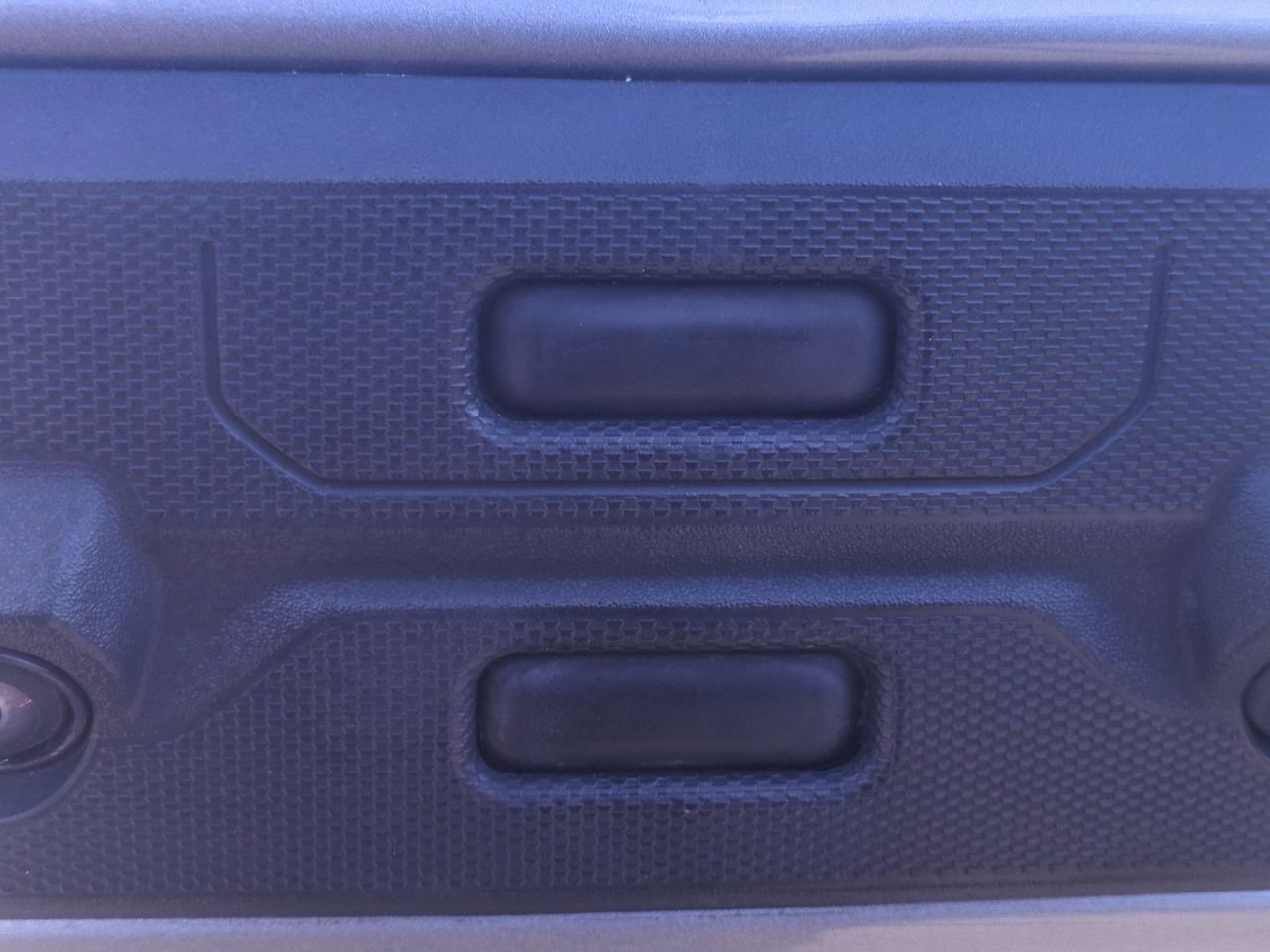 Used 2024 Chevrolet Silverado 2500 High Country w/ High Country Premium Package image 33