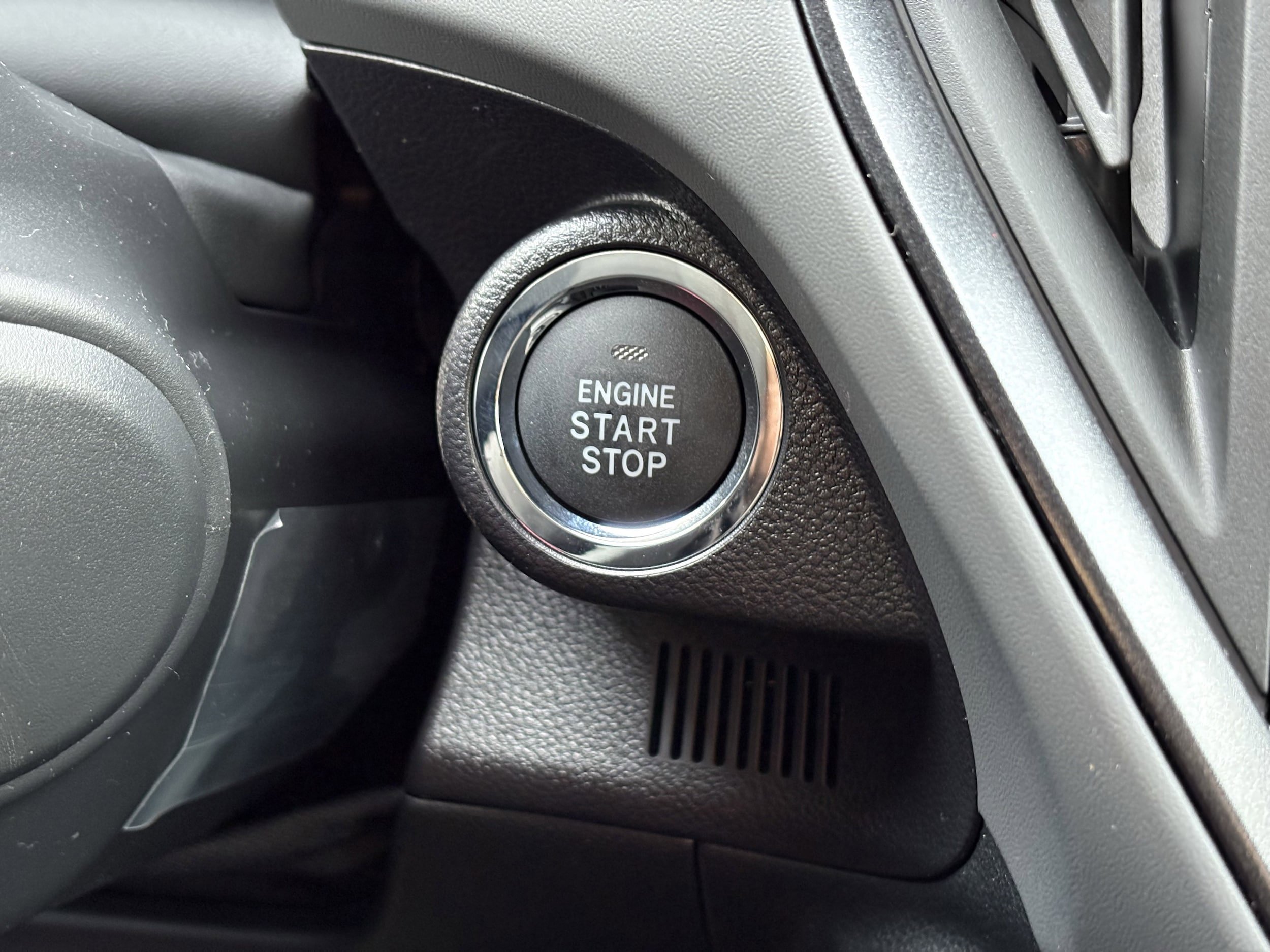 New 2026 Subaru Crosstrek 2.0i Premium image 18