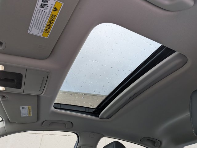 Used 2024 Honda Civic Touring image 16