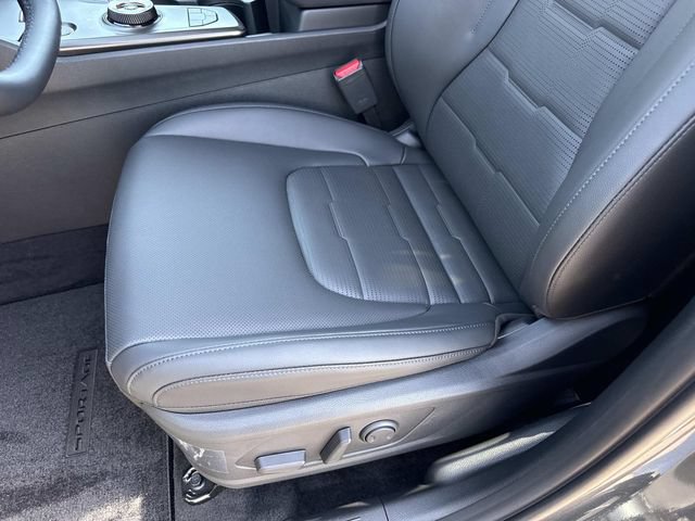 New 2026 Kia Sportage SX Prestige AWD/4WD image 15
