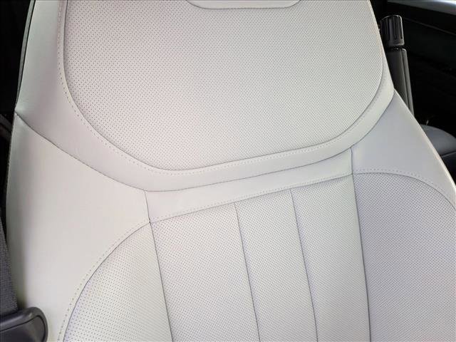 Certified 2025 Land Rover Range Rover Sport Dynamic SE image 19