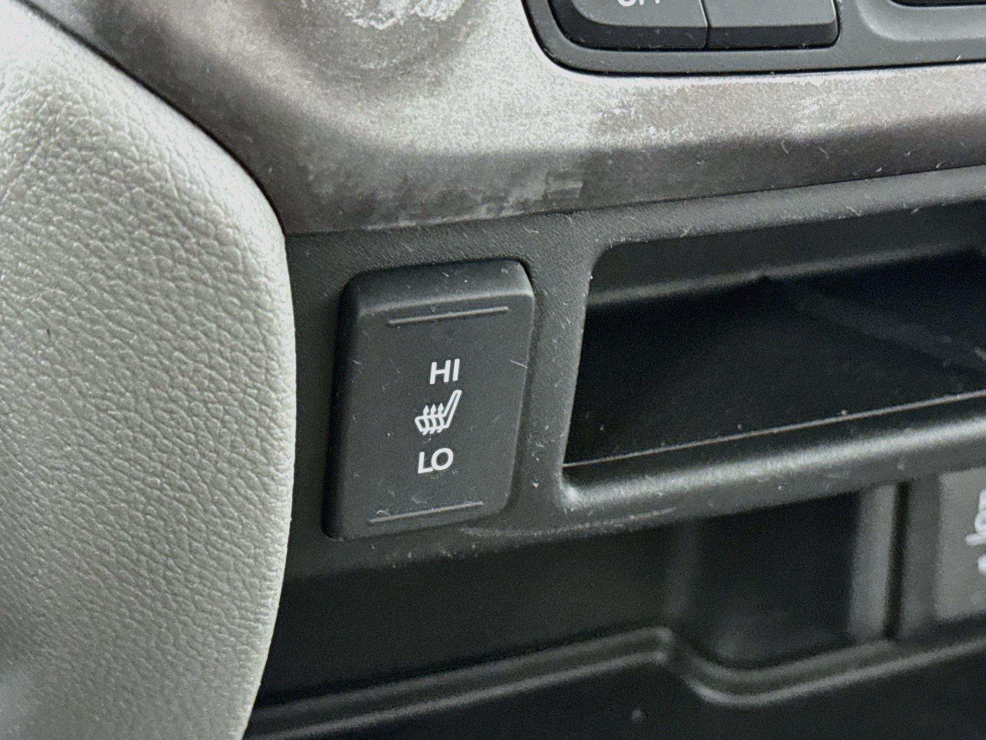 Used 2018 Honda Ridgeline RTL-T image 20