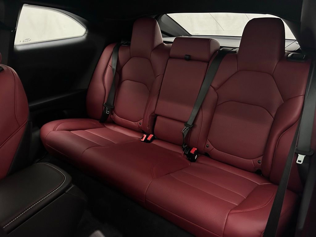 New 2026 Dodge Charger R/T image 13