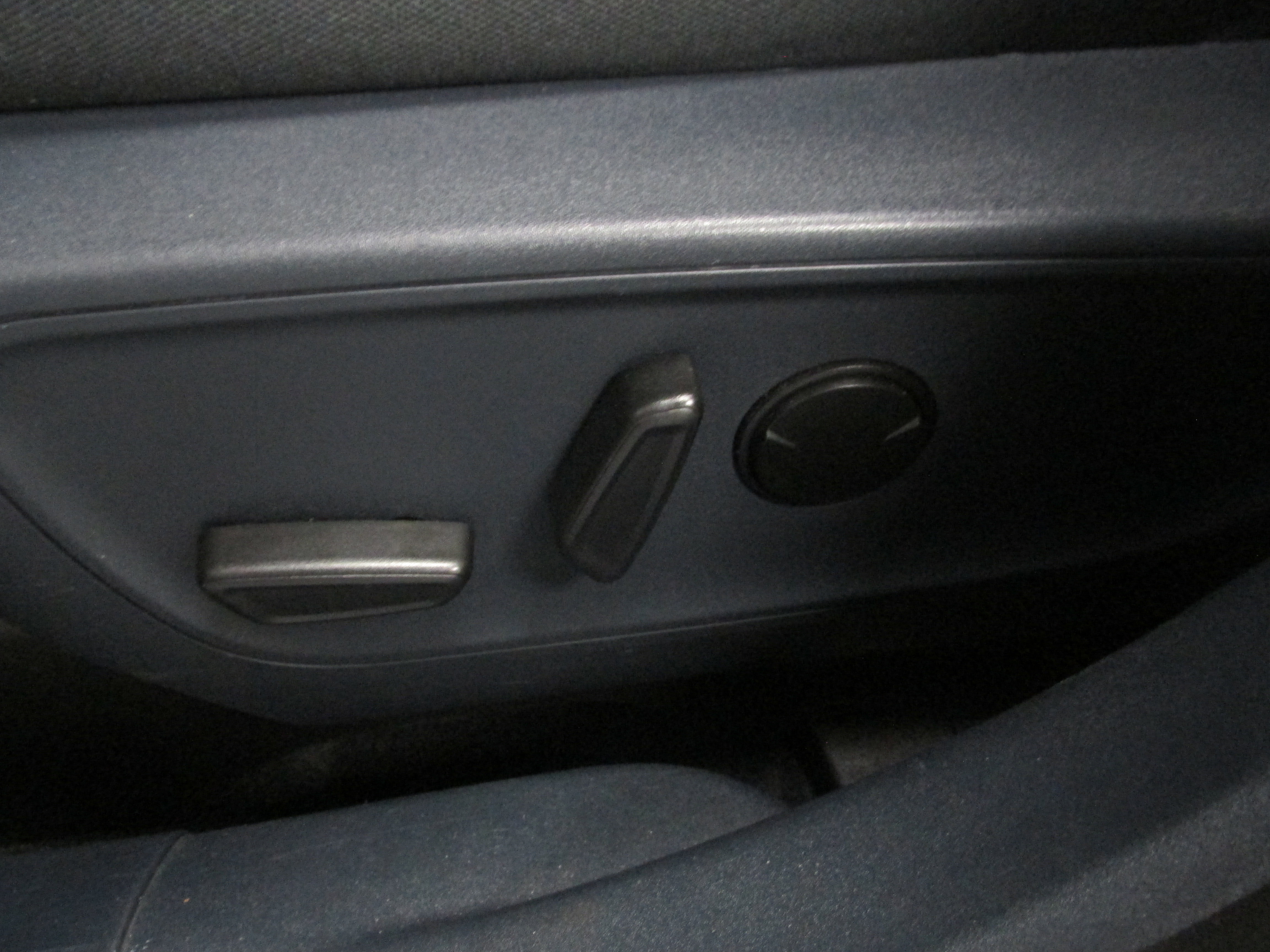 Used 2022 Ford Maverick XLT w/ XLT Luxury Package image 36