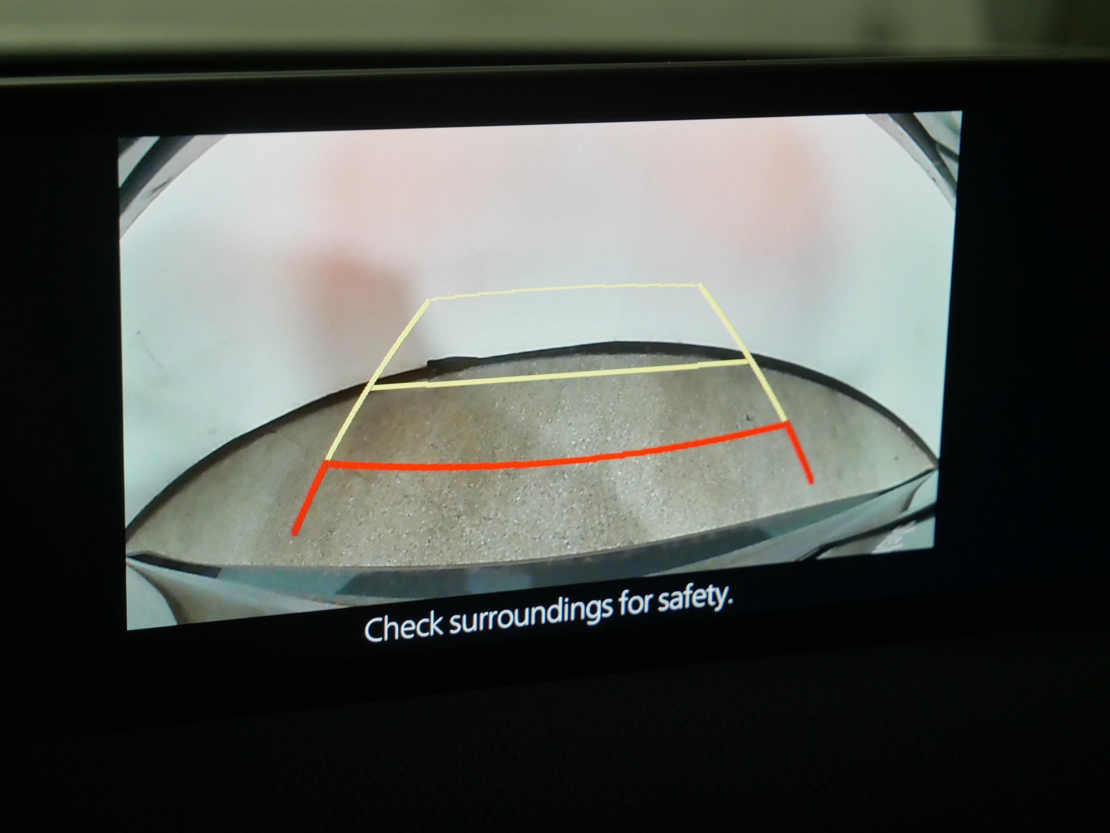 New 2025 MAZDA CX-5 AWD 2.5 S w/ Preferred Package image 9