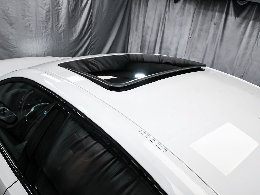Used 2025 BMW M340i xDrive AWD/4WD image 78